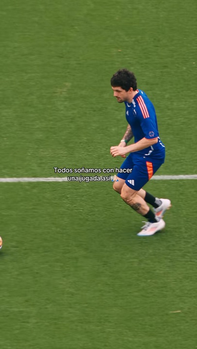 Football Moment source scene